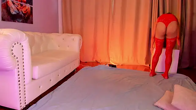 Brann tadzio online show from December 3, 2025, 10:20 pm