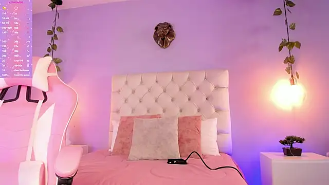 Brann tadzio online show from March 21, 2025, 12:28 pm