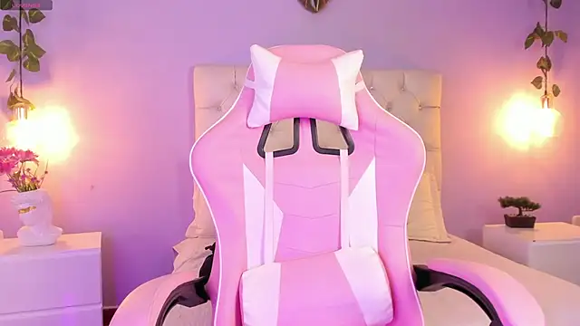 Brann tadzio online show from February 20, 2025, 12:36 pm