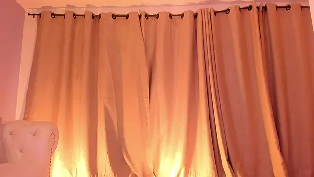 Brann tadzio online show from October 3, 2025, 9:05 pm