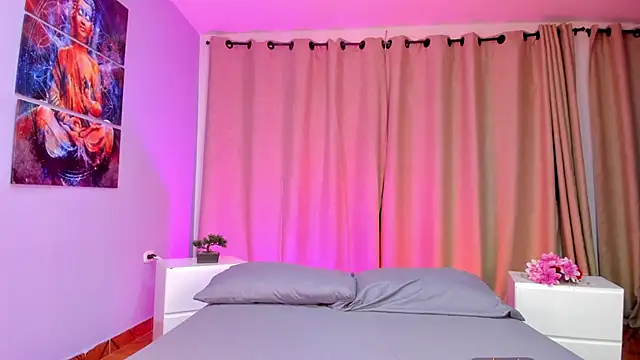 Brann tadzio online show from February 17, 2026, 5:27 am