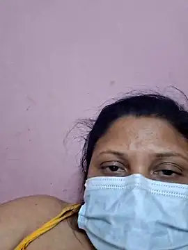 kunjan789 online show from September 12, 2025, 6:51 pm