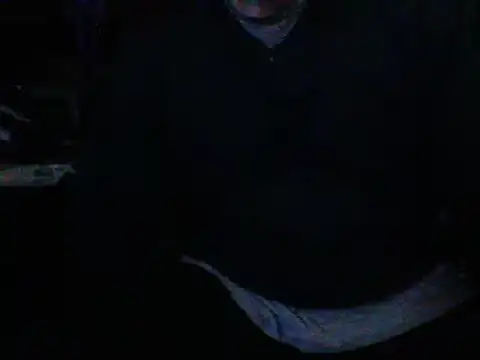 mrdemoncrowly online show from April 15, 2026, 4:29 am