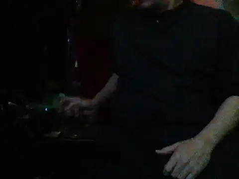 mrdemoncrowly online show from September 24, 2025, 4:30 am