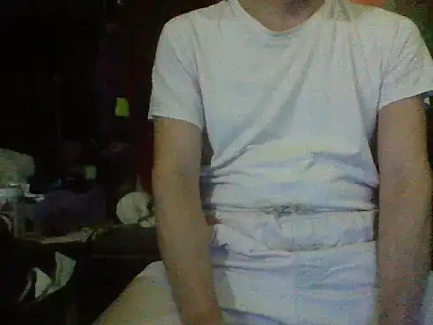 mrdemoncrowly online show from September 9, 2025, 4:33 am