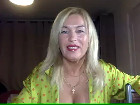 Snapshot of diana58 chatting on November 12, 2025, 4:00 pm diana58 online show from November 12, 2025, 4:00 pm