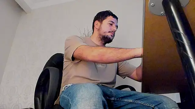 Snapshot of JoshKnights chatting on November 13, 2025, 6:17 am JoshKnights online show from November 13, 2025, 6:17 am