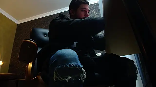 Snapshot of JoshKnights chatting on November 21, 2025, 5:39 am JoshKnights online show from November 21, 2025, 5:39 am