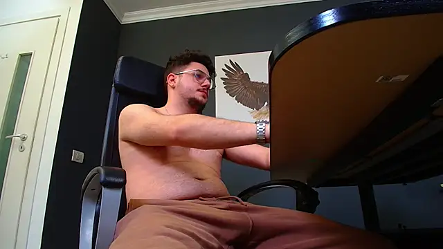 Snapshot of JoshKnights chatting on March 14, 2025, 11:56 am JoshKnights online show from March 14, 2025, 11:56 am