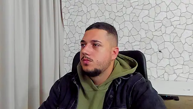 Snapshot of JoshKnights chatting on September 27, 2025, 4:51 am JoshKnights online show from September 27, 2025, 4:51 am