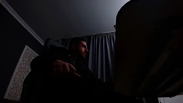 Snapshot of JoshKnights chatting on October 21, 2025, 4:45 am JoshKnights online show from October 21, 2025, 4:45 am