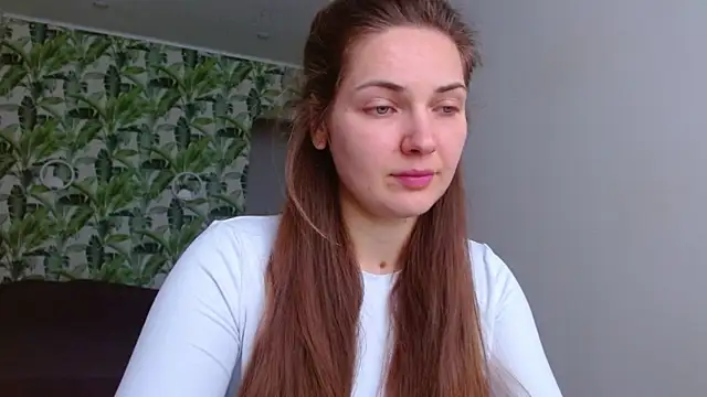 Olivia shine online show from April 3, 2026, 4:19 am