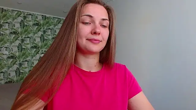 Olivia shine online show from September 9, 2025, 4:22 am