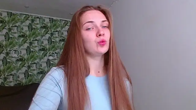 Olivia shine online show from October 20, 2025, 4:25 am