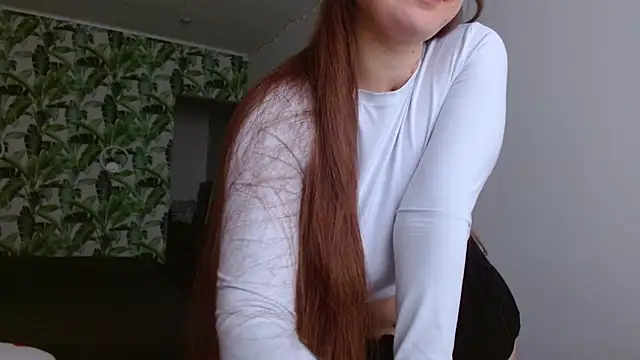 Olivia shine online show from April 9, 2026, 4:25 am