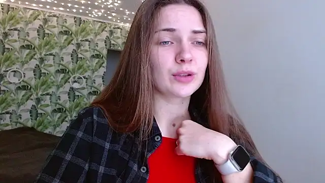 Olivia shine online show from January 8, 2026, 6:08 am