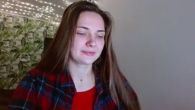 Olivia shine online show from January 9, 2026, 5:25 am