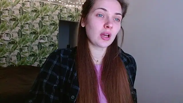 Olivia shine online show from January 14, 2026, 5:22 am