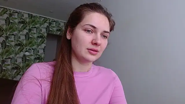 Olivia shine online show from February 8, 2026, 6:11 am