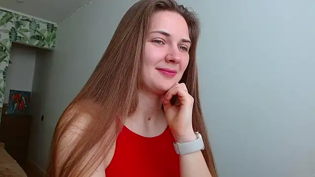 Olivia shine online show from March 10, 2025, 5:33 am