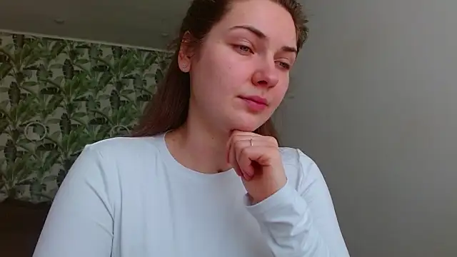 Olivia shine online show from February 27, 2026, 5:29 am