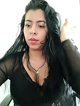 Emily Wane online show from February 22, 2026, 3:46 pm