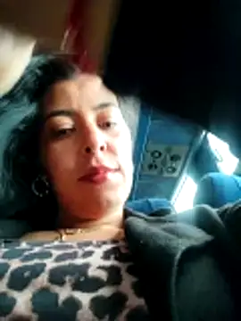 Emily Wane online show from March 27, 2026, 3:35 pm