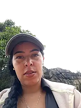 Snapshot of Emily_Wane chatting on April 30, 2026, 4:36 pm Emily Wane online show from April 30, 2026, 4:36 pm