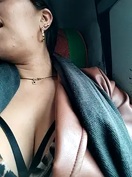 Emily Wane online show from March 13, 2026, 3:50 pm