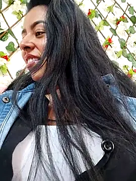 Emily Wane online show from September 10, 2025, 3:55 pm