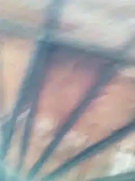 Emily Wane online show from April 18, 2026, 7:07 pm