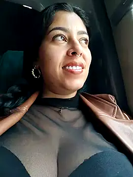 Emily Wane online show from March 9, 2026, 4:43 pm