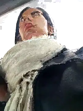 Emily Wane online show from February 24, 2026, 6:31 pm