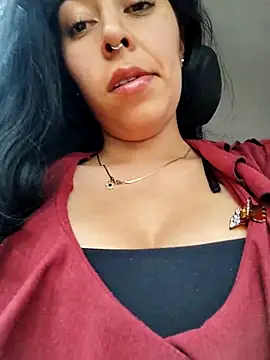 Emily Wane online show from April 4, 2026, 5:52 pm