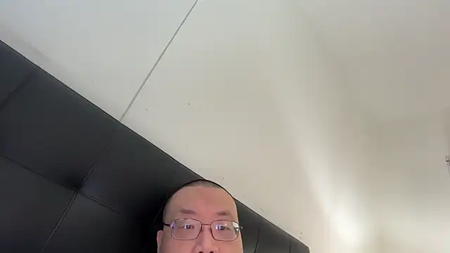 slaveasianboy online show from May 13, 2026, 3:19 pm