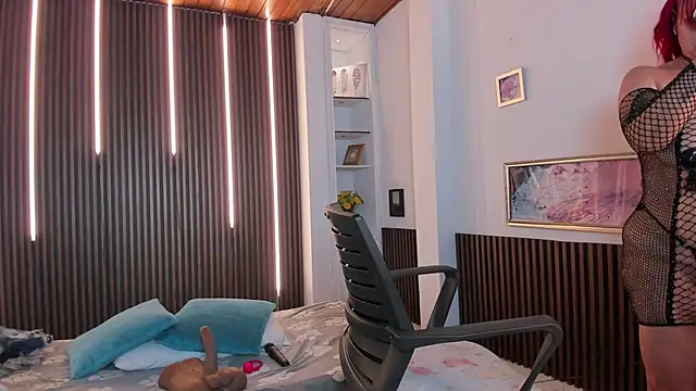 Snapshot of victoria_mooree chatting on September 19, 2025, 5:39 pm victoria mooree online show from September 19, 2025, 5:39 pm