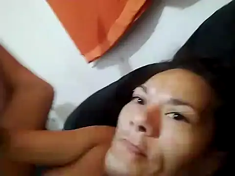 UnitedLinkup online show from April 12, 2026, 1:25 pm