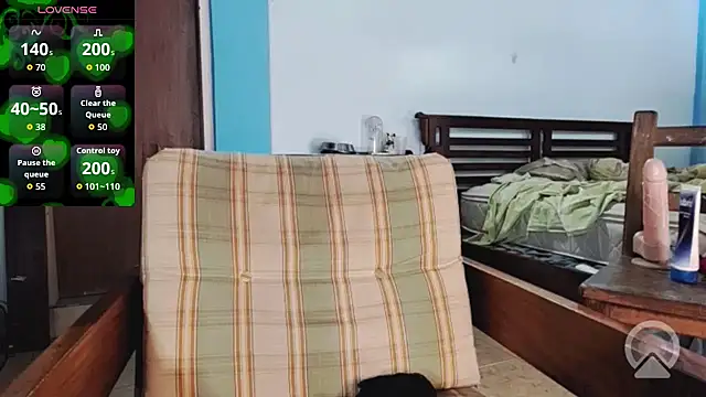 Gotitatv online show from April 8, 2026, 2:29 pm