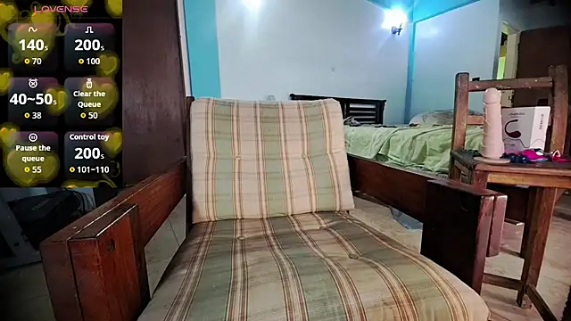 Gotitatv online show from March 29, 2026, 5:25 pm