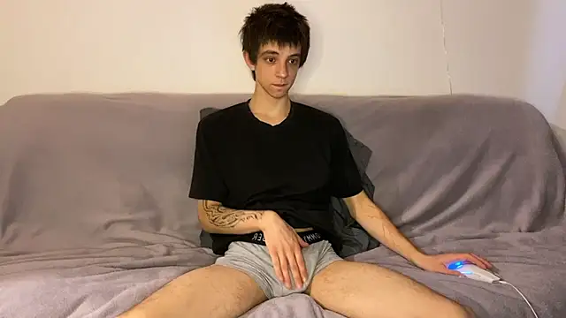 Snapshot of yoy_dee_oh chatting on November 26, 2025, 12:16 pm yoy dee oh online show from November 26, 2025, 12:16 pm