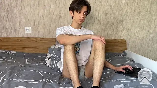 Snapshot of yoy_dee_oh chatting on February 7, 2025, 6:03 am yoy dee oh online show from February 7, 2025, 6:03 am