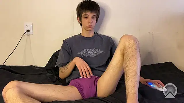 Snapshot of yoy_dee_oh chatting on October 4, 2025, 10:39 am yoy dee oh online show from October 4, 2025, 10:39 am