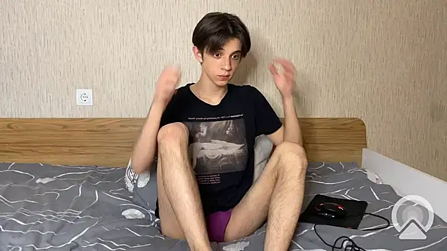 Snapshot of yoy_dee_oh chatting on February 2, 2025, 5:15 pm yoy dee oh online show from February 2, 2025, 5:15 pm