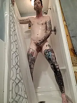 Sexadicks8184 online show from April 15, 2026, 8:31 am