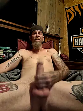 Snapshot of Sexadicks8184 chatting on September 29, 2025, 11:16 am Sexadicks8184 online show from September 29, 2025, 11:16 am