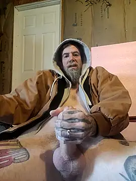 Snapshot of Sexadicks8184 chatting on October 28, 2025, 6:40 pm Sexadicks8184 online show from October 28, 2025, 6:40 pm