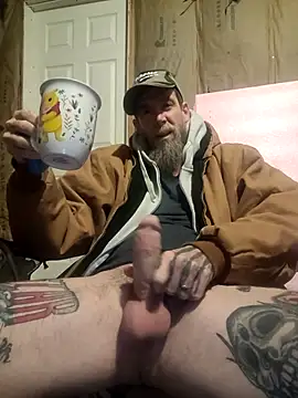 Snapshot of Sexadicks8184 chatting on October 29, 2025, 10:47 am Sexadicks8184 online show from October 29, 2025, 10:47 am