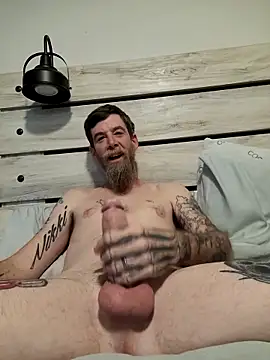 Snapshot of Sexadicks8184 chatting on November 3, 2025, 2:20 pm Sexadicks8184 online show from November 3, 2025, 2:20 pm