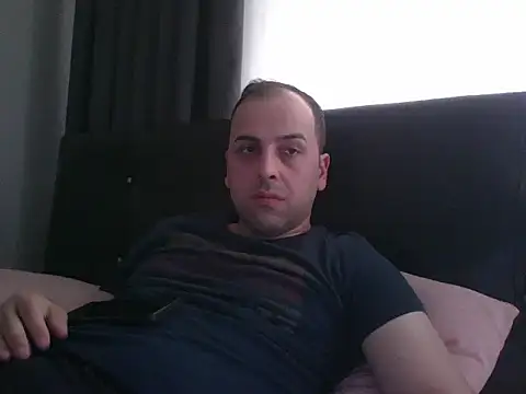 Snapshot of Yldrmm_9553 chatting on May 20, 2026, 3:09 pm Yldrmm 9553 online show from May 20, 2026, 3:09 pm