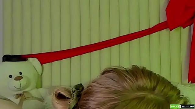 RachelCart online show from April 4, 2026, 3:13 am